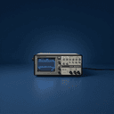 Oscilloscope