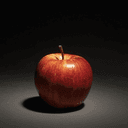 Pomme (symbole)