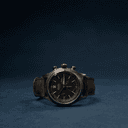 Pilote automatique