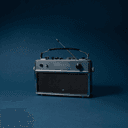 Radio BLU