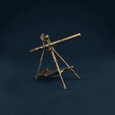 Sextant