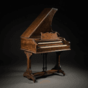 Clavecin