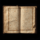 Manuscrits corrigés