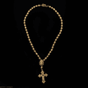 Rosaire