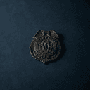Badge du FBI