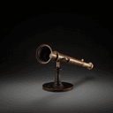 Marine telescope