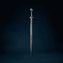 L'épée ou le glaive grec