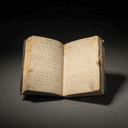 The prison notebooks