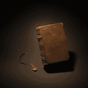 La Bible en langue vernaculaire