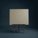 Planche à dessin