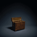Valise diplomatique