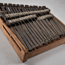 Le vibraphone