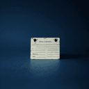 Carnet de laboratoire