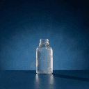 Gel d'électrophorèse