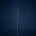 Micropipette de précision