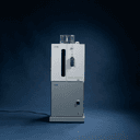 Thermocycleur (machine PCR)