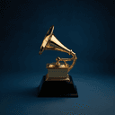 Grammy Award