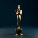 Statuette Oscar