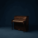 Piano de répétition