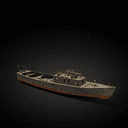 PT-109 (torpilleur)