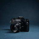 Appareil photo Minolta Hi-Matic