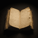 Journal intime (diary)