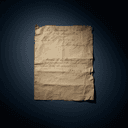 Document de brevet