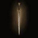Glaive romain (gladius)