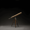 Astronomical telescope