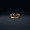 Diadème impérial