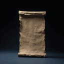 Volumen (rouleau de papyrus)