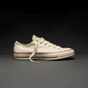 Chaussures Converse