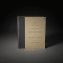 Livre The Truths We Hold