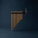 Balafon