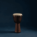 Djembe