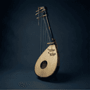 Kora