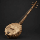 Ngoni (ou n'goni)
