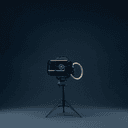 Rétroprojecteur
