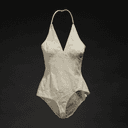 Maillot de bain