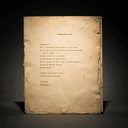Script de scénario
