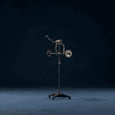 Moniteur de playback