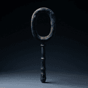 Miroir sacré (Yata no Kagami)