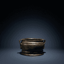Sokutai