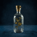 Herbier et spécimens végétaux