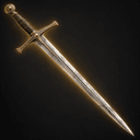 Excalibur
