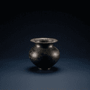 Omphalos