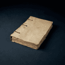 Carnet de voyage et journal
