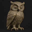Owl (Uluka)
