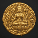 Gold Coins