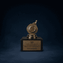 Trophée Bharat Ratna